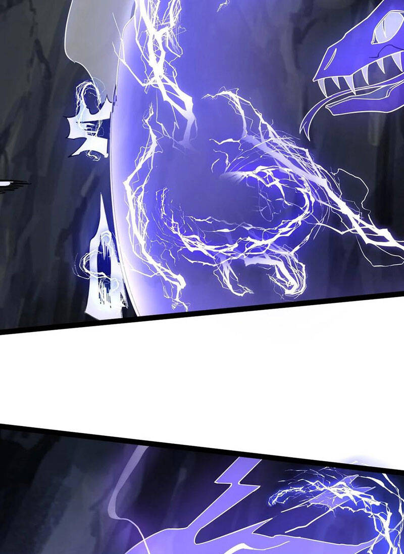 Vĩnh Sinh Chi Lộ chapter 22 - Upload bởi truyensieuhay.com
