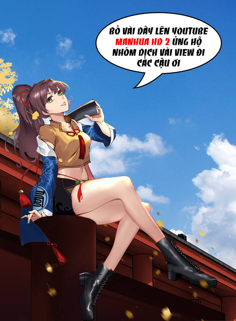 Vĩnh Sinh Chi Lộ chapter 23 - Upload bởi truyensieuhay.com