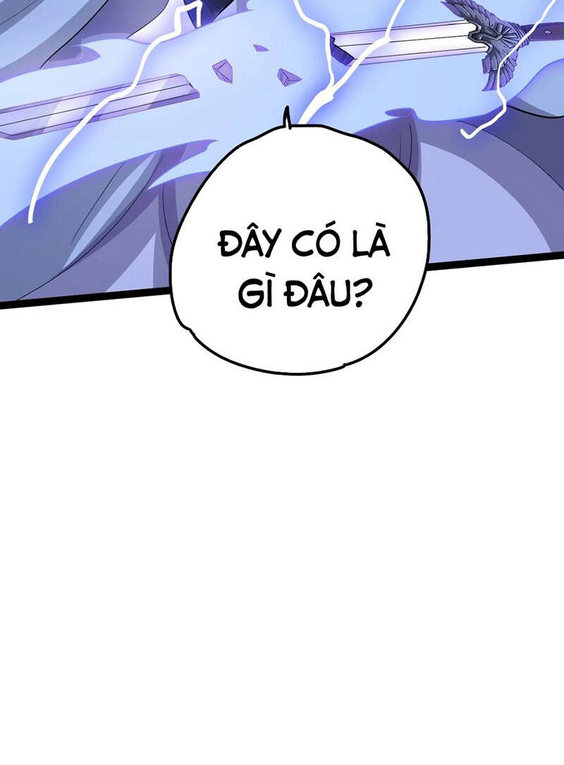 Vĩnh Sinh Chi Lộ chapter 23 - Upload bởi truyensieuhay.com
