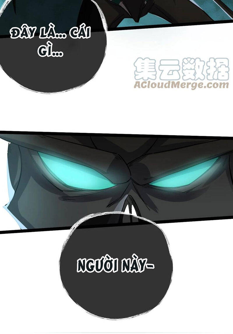 Vĩnh Sinh Chi Lộ chapter 23 - Upload bởi truyensieuhay.com