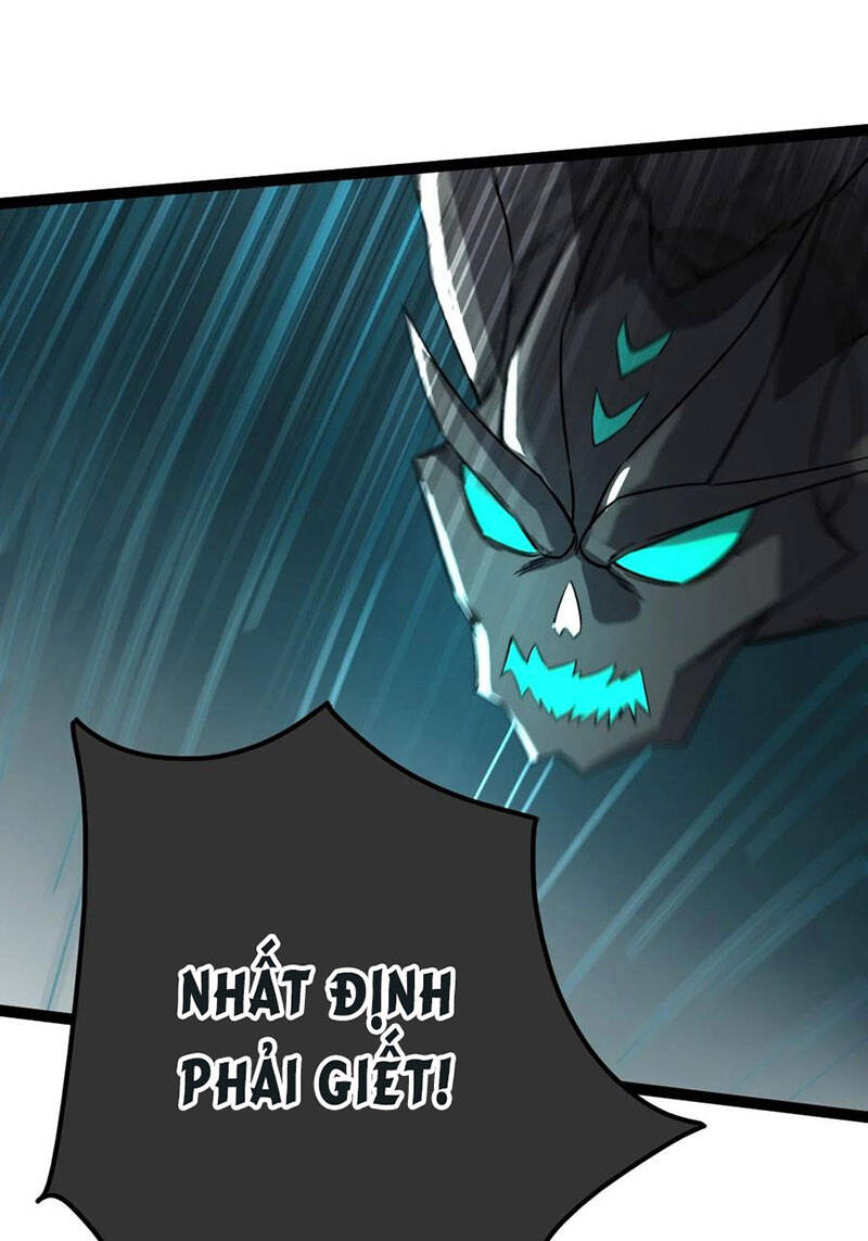 Vĩnh Sinh Chi Lộ chapter 23 - Upload bởi truyensieuhay.com