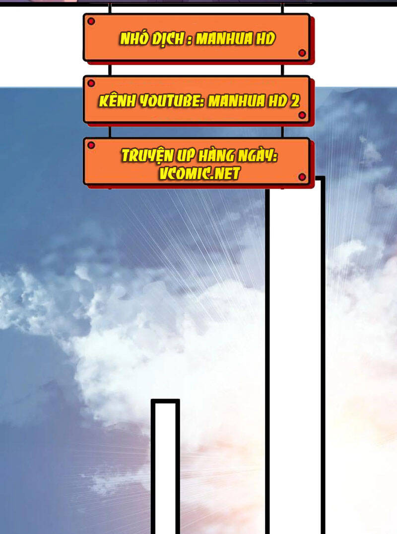 Vĩnh Sinh Chi Lộ chapter 26 - Upload bởi truyensieuhay.com