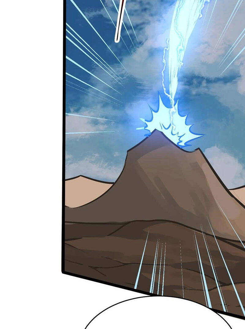 Vĩnh Sinh Chi Lộ chapter 26 - Upload bởi truyensieuhay.com