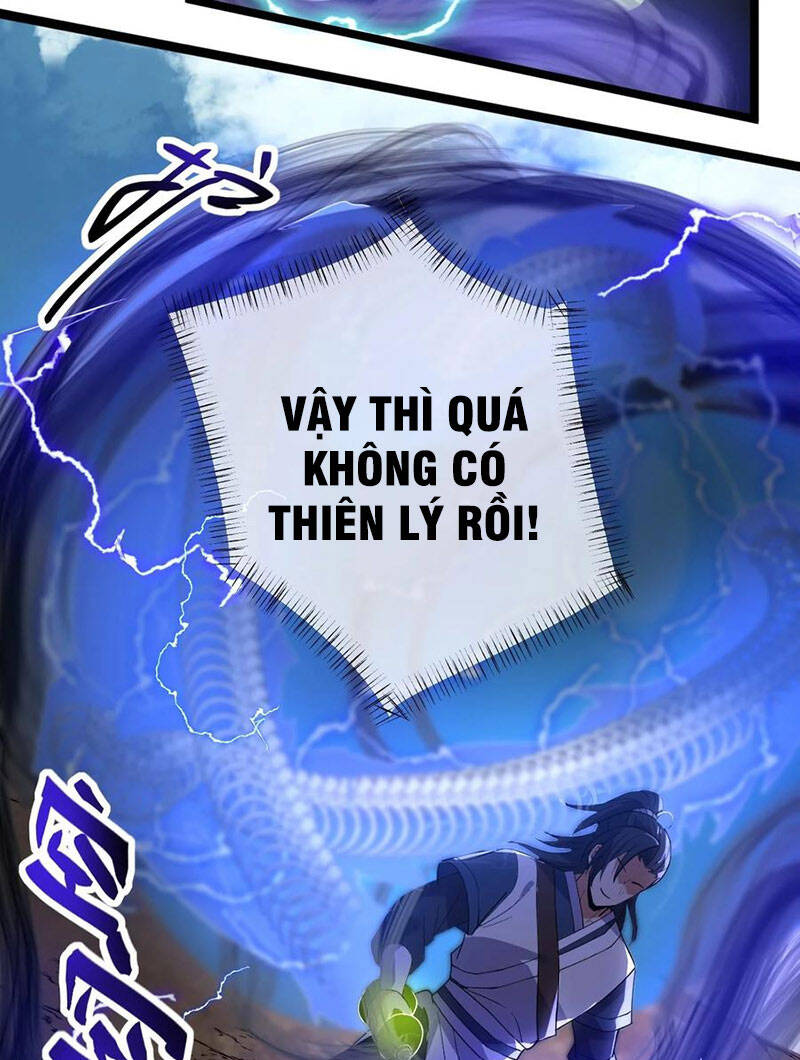 Vĩnh Sinh Chi Lộ chapter 26 - Upload bởi truyensieuhay.com