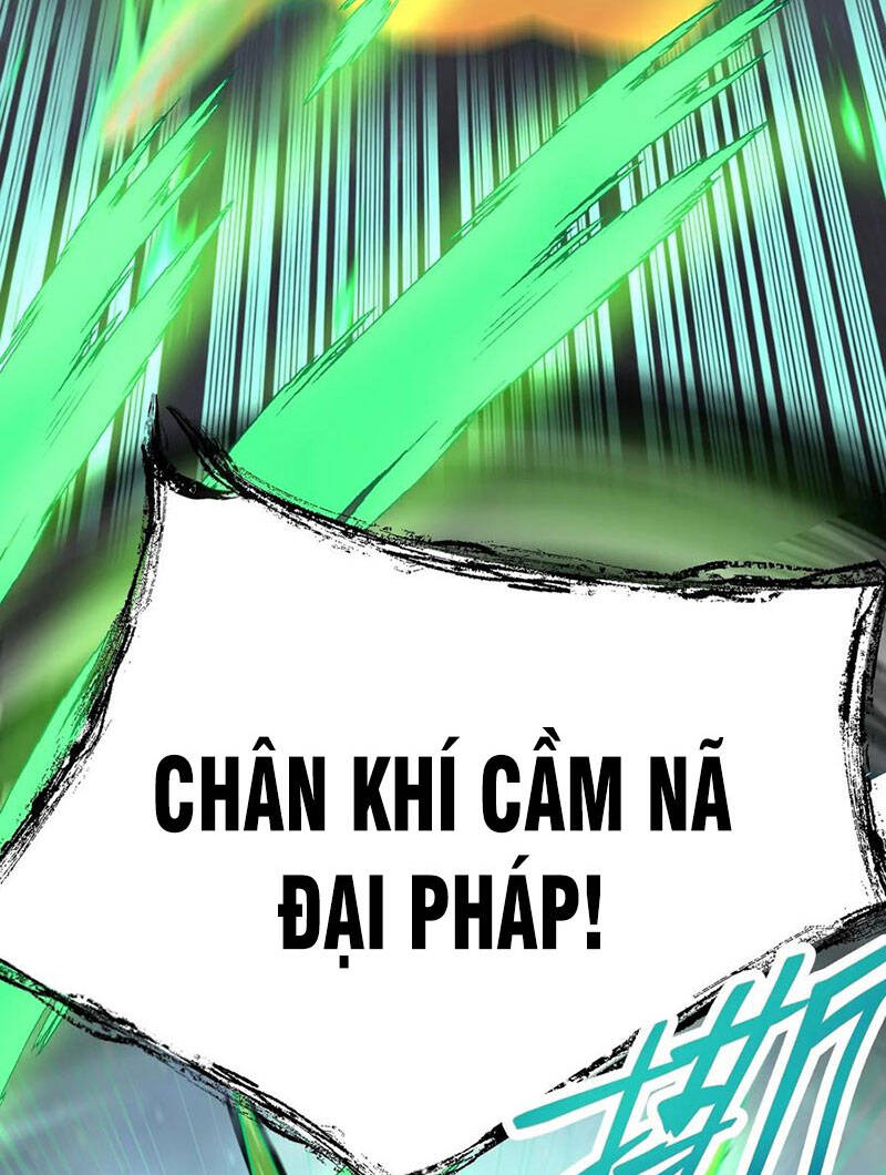 Vĩnh Sinh Chi Lộ chapter 26 - Upload bởi truyensieuhay.com
