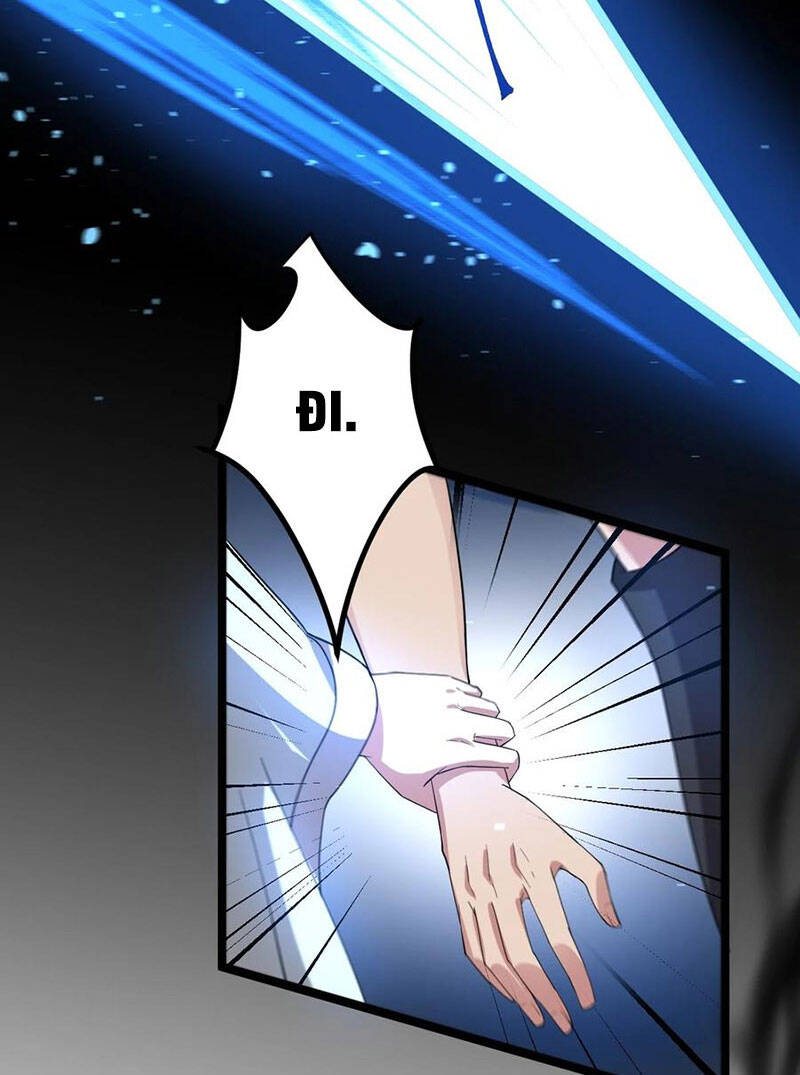 Vĩnh Sinh Chi Lộ chapter 26 - Upload bởi truyensieuhay.com
