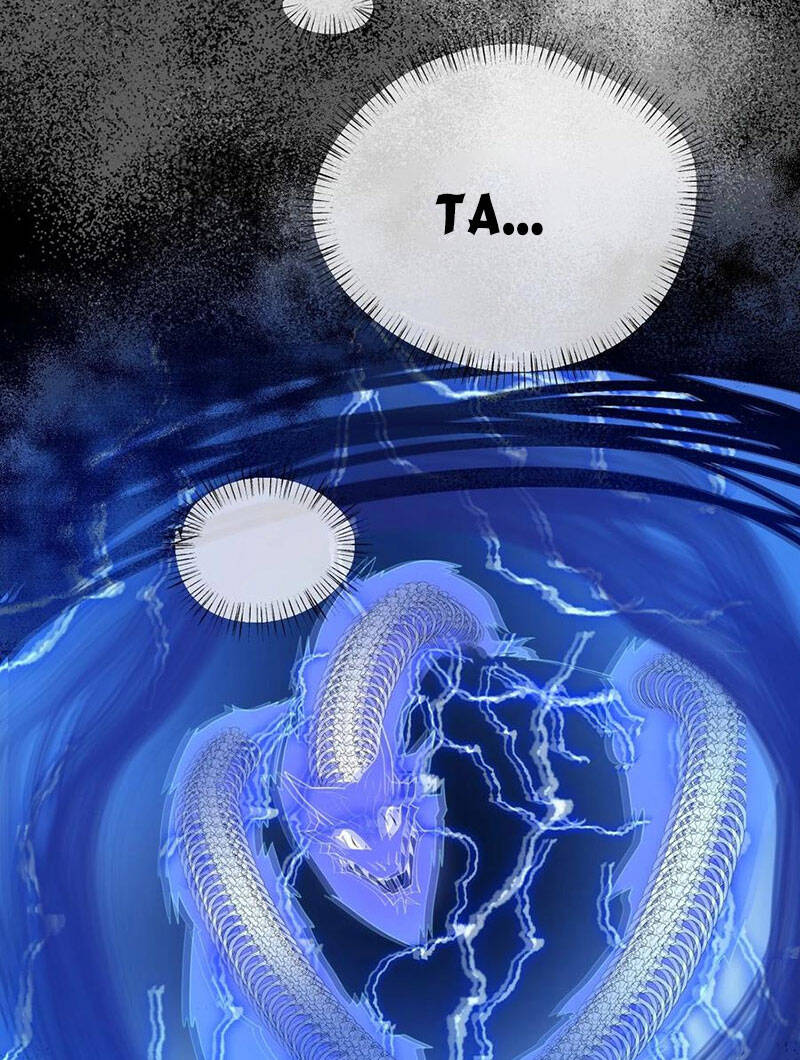 Vĩnh Sinh Chi Lộ chapter 26 - Upload bởi truyensieuhay.com