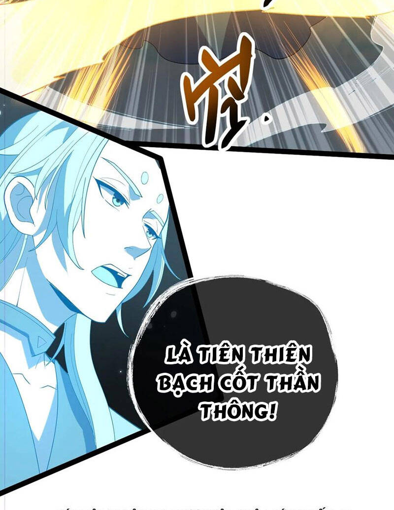 Vĩnh Sinh Chi Lộ chapter 28 - Upload bởi truyensieuhay.com