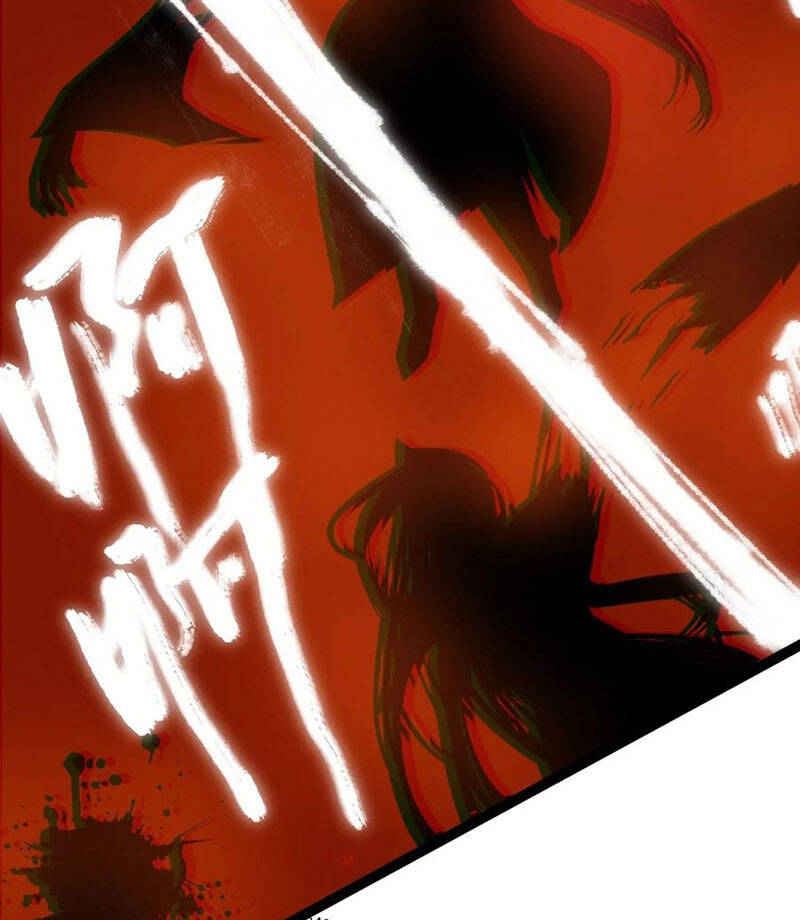 Vĩnh Sinh Chi Lộ chapter 28 - Upload bởi truyensieuhay.com