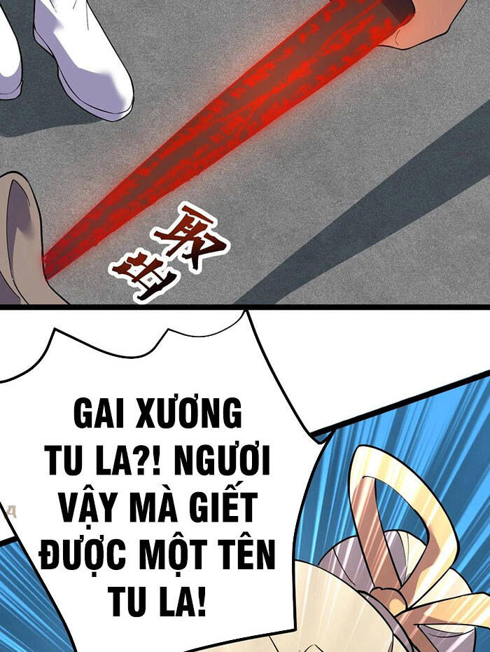 Vĩnh Sinh Chi Lộ chapter 29 - Upload bởi truyensieuhay.com