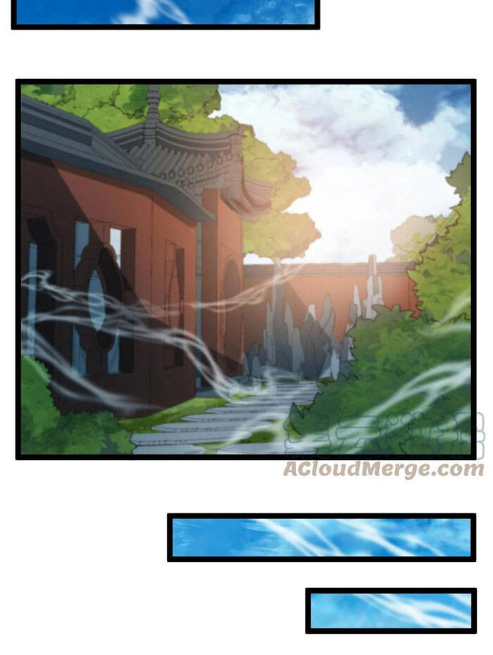 Vĩnh Sinh Chi Lộ chapter 29 - Upload bởi truyensieuhay.com