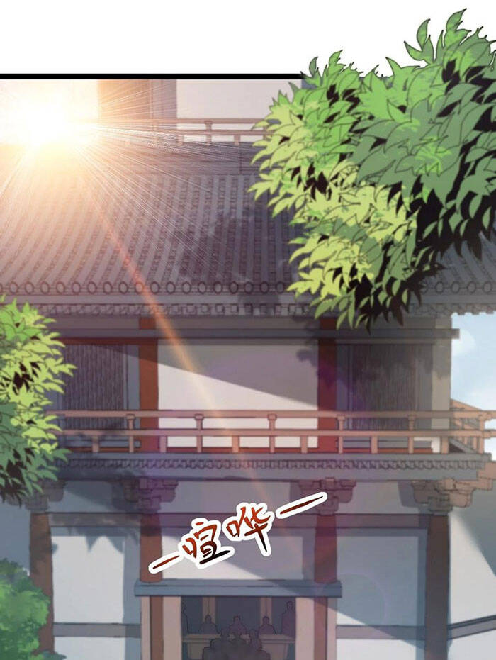Vĩnh Sinh Chi Lộ chapter 29 - Upload bởi truyensieuhay.com