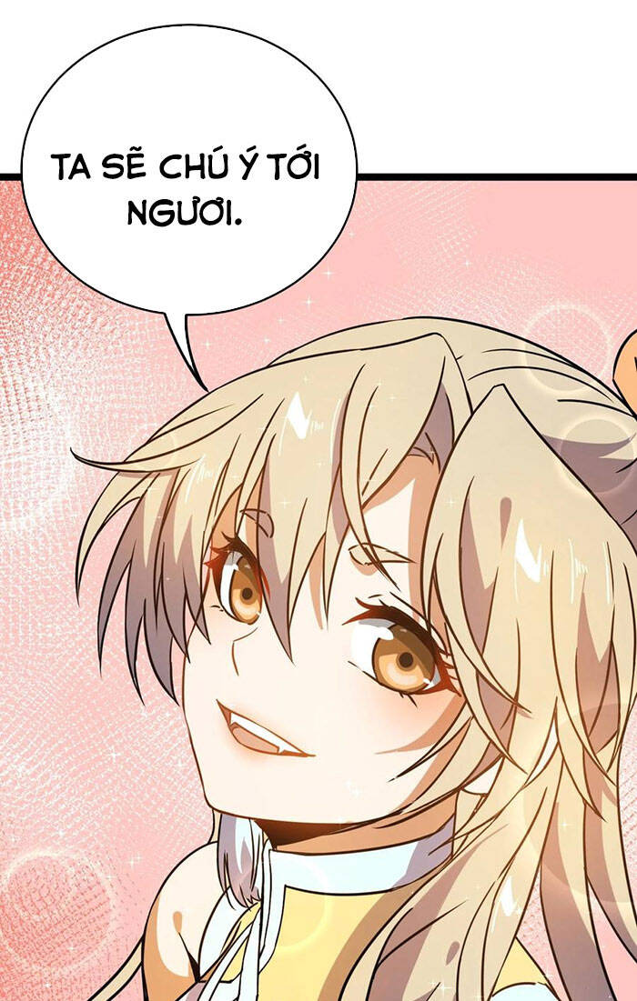 Vĩnh Sinh Chi Lộ chapter 29 - Upload bởi truyensieuhay.com