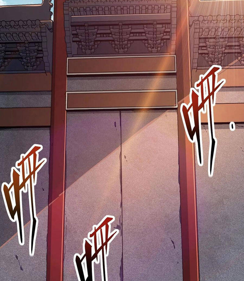 Vĩnh Sinh Chi Lộ chapter 31 - Upload bởi truyensieuhay.com