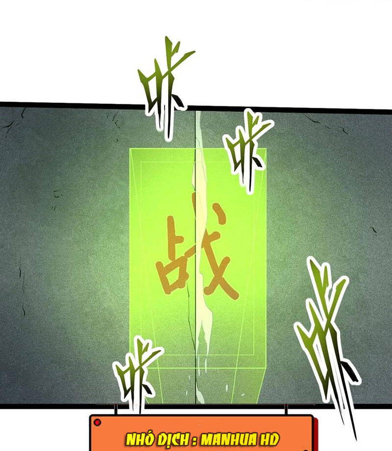 Vĩnh Sinh Chi Lộ chapter 31 - Upload bởi truyensieuhay.com