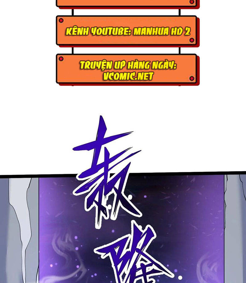 Vĩnh Sinh Chi Lộ chapter 31 - Upload bởi truyensieuhay.com