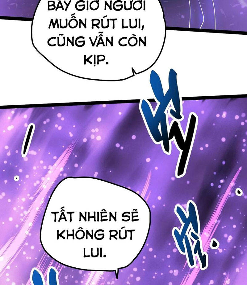 Vĩnh Sinh Chi Lộ chapter 31 - Upload bởi truyensieuhay.com