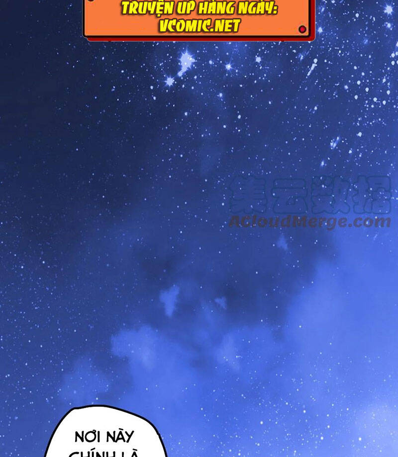 Vĩnh Sinh Chi Lộ chapter 31 - Upload bởi truyensieuhay.com