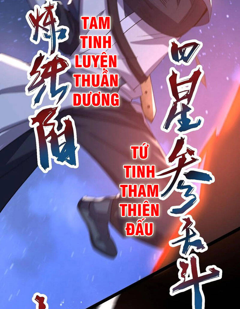 Vĩnh Sinh Chi Lộ chapter 31 - Upload bởi truyensieuhay.com