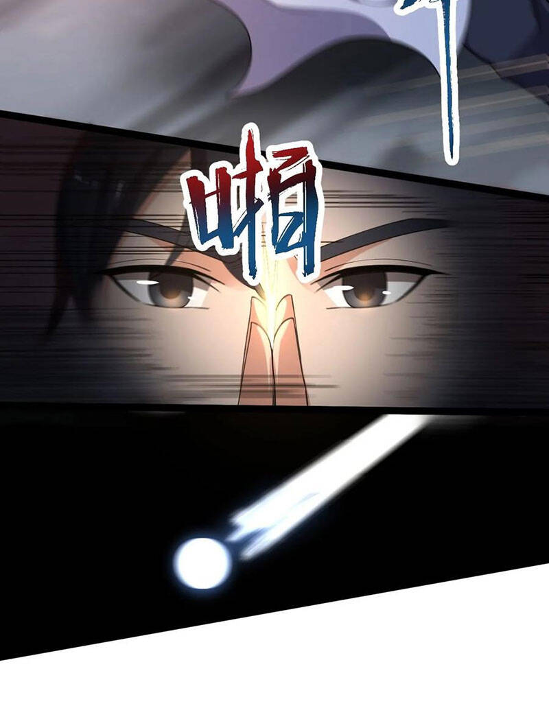 Vĩnh Sinh Chi Lộ chapter 31 - Upload bởi truyensieuhay.com