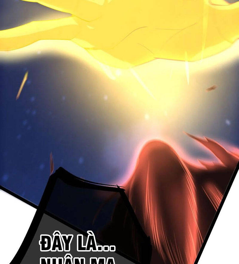 Vĩnh Sinh Chi Lộ chapter 31 - Upload bởi truyensieuhay.com