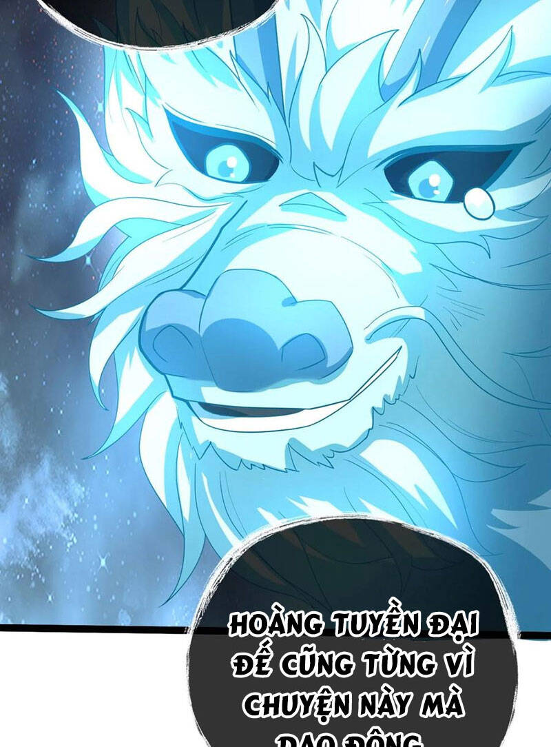 Vĩnh Sinh Chi Lộ chapter 32 - Upload bởi truyensieuhay.com