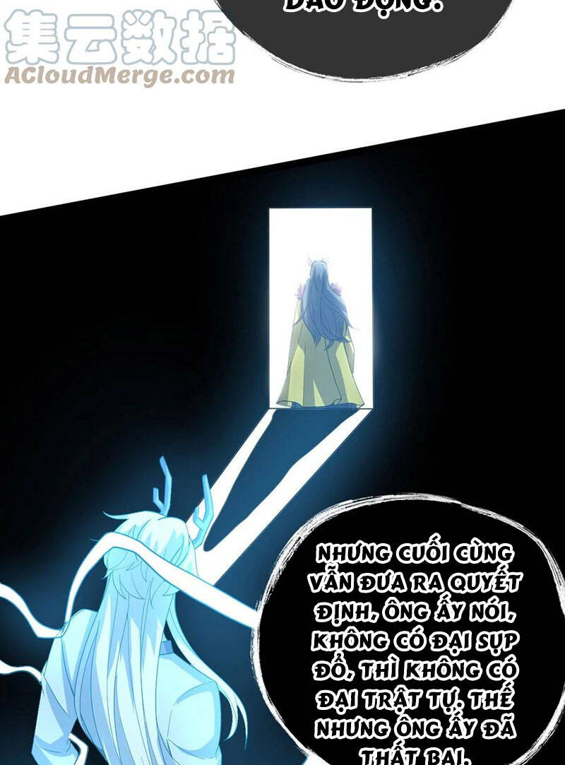 Vĩnh Sinh Chi Lộ chapter 32 - Upload bởi truyensieuhay.com