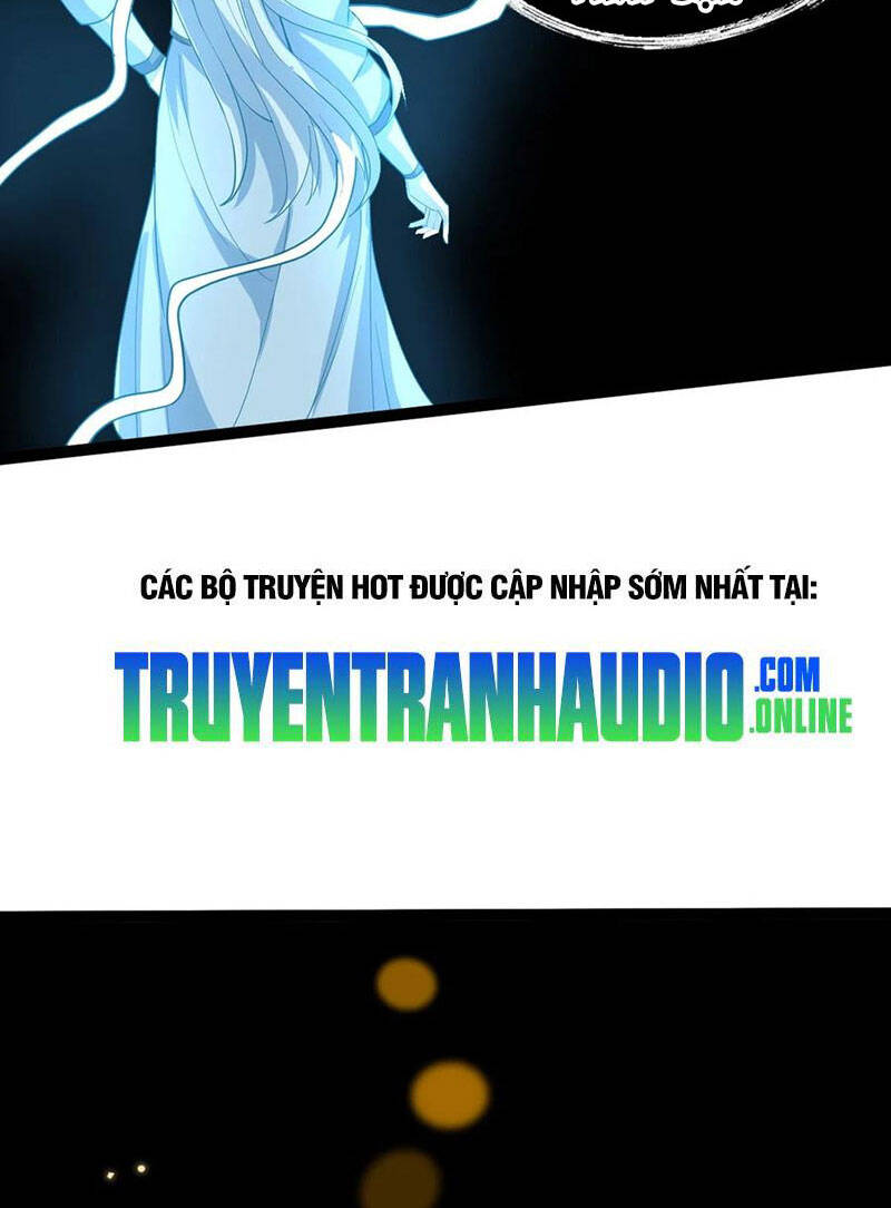 Vĩnh Sinh Chi Lộ chapter 32 - Upload bởi truyensieuhay.com