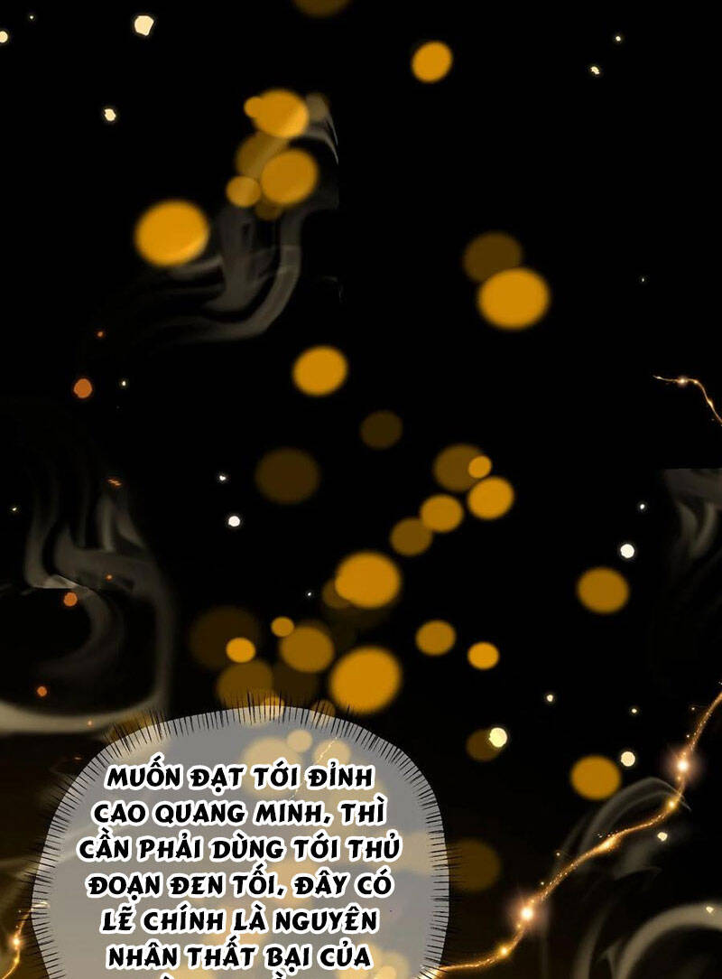 Vĩnh Sinh Chi Lộ chapter 32 - Upload bởi truyensieuhay.com