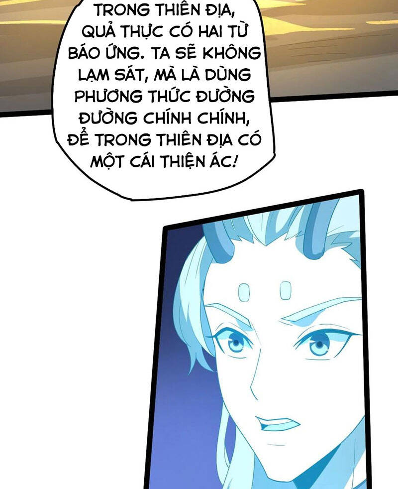 Vĩnh Sinh Chi Lộ chapter 32 - Upload bởi truyensieuhay.com