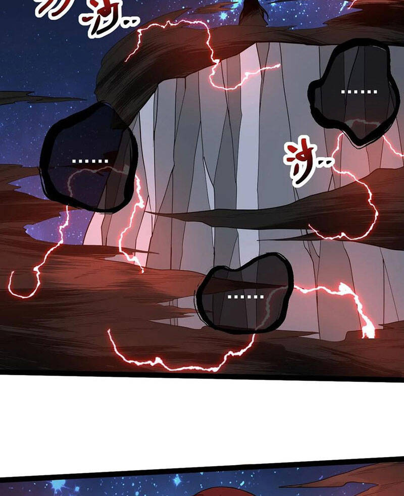 Vĩnh Sinh Chi Lộ chapter 32 - Upload bởi truyensieuhay.com
