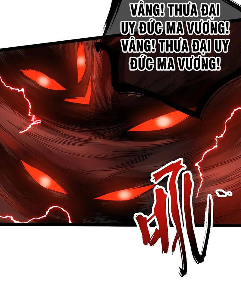 Vĩnh Sinh Chi Lộ chapter 32 - Upload bởi truyensieuhay.com