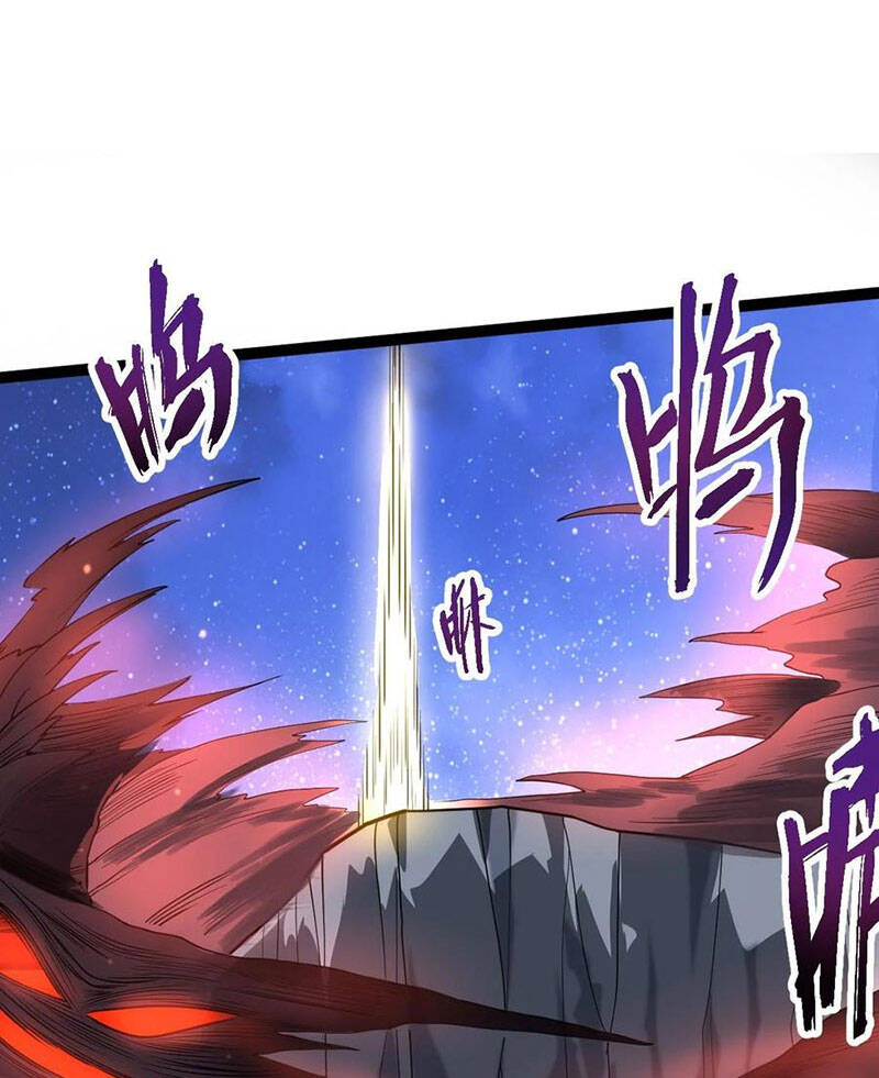 Vĩnh Sinh Chi Lộ chapter 32 - Upload bởi truyensieuhay.com