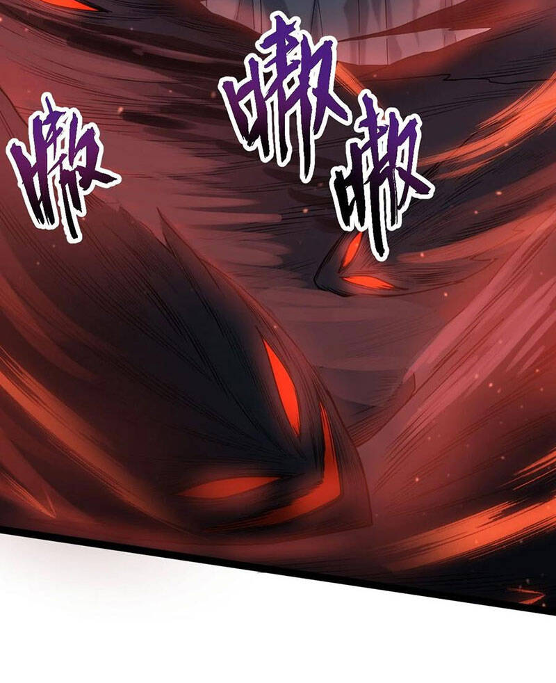 Vĩnh Sinh Chi Lộ chapter 32 - Upload bởi truyensieuhay.com