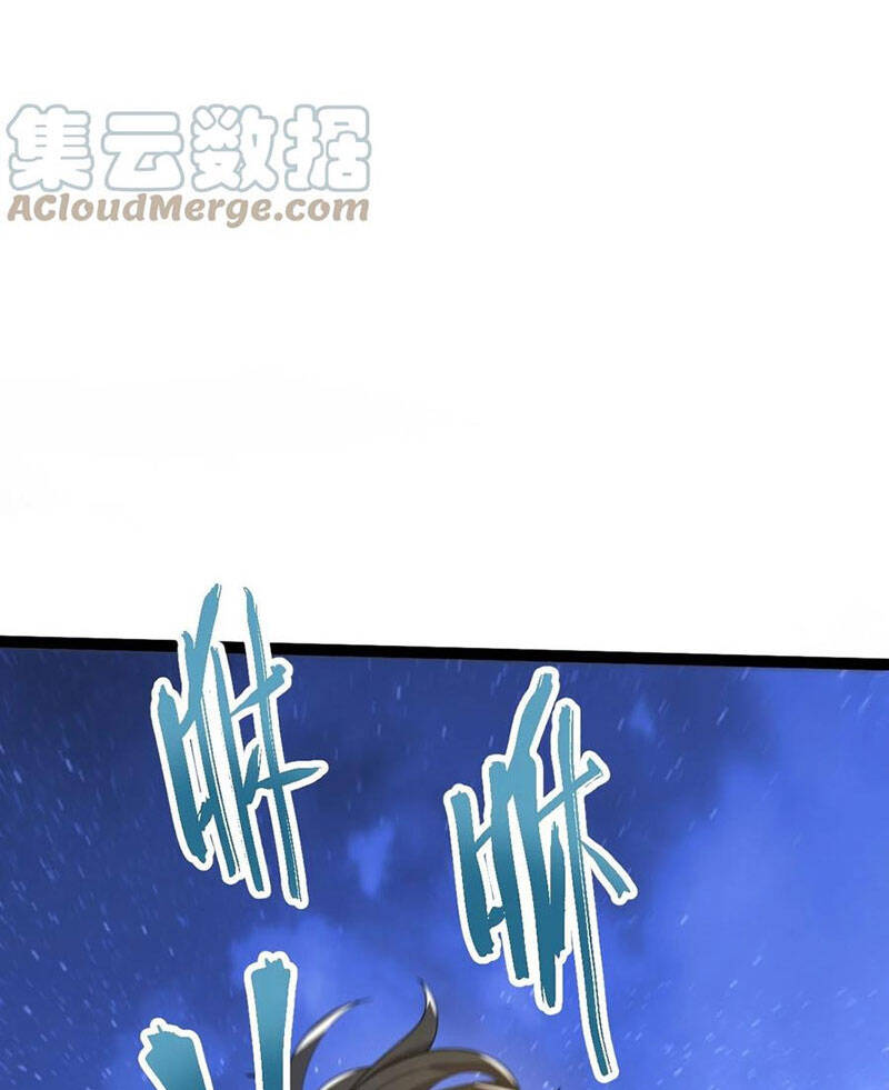 Vĩnh Sinh Chi Lộ chapter 32 - Upload bởi truyensieuhay.com