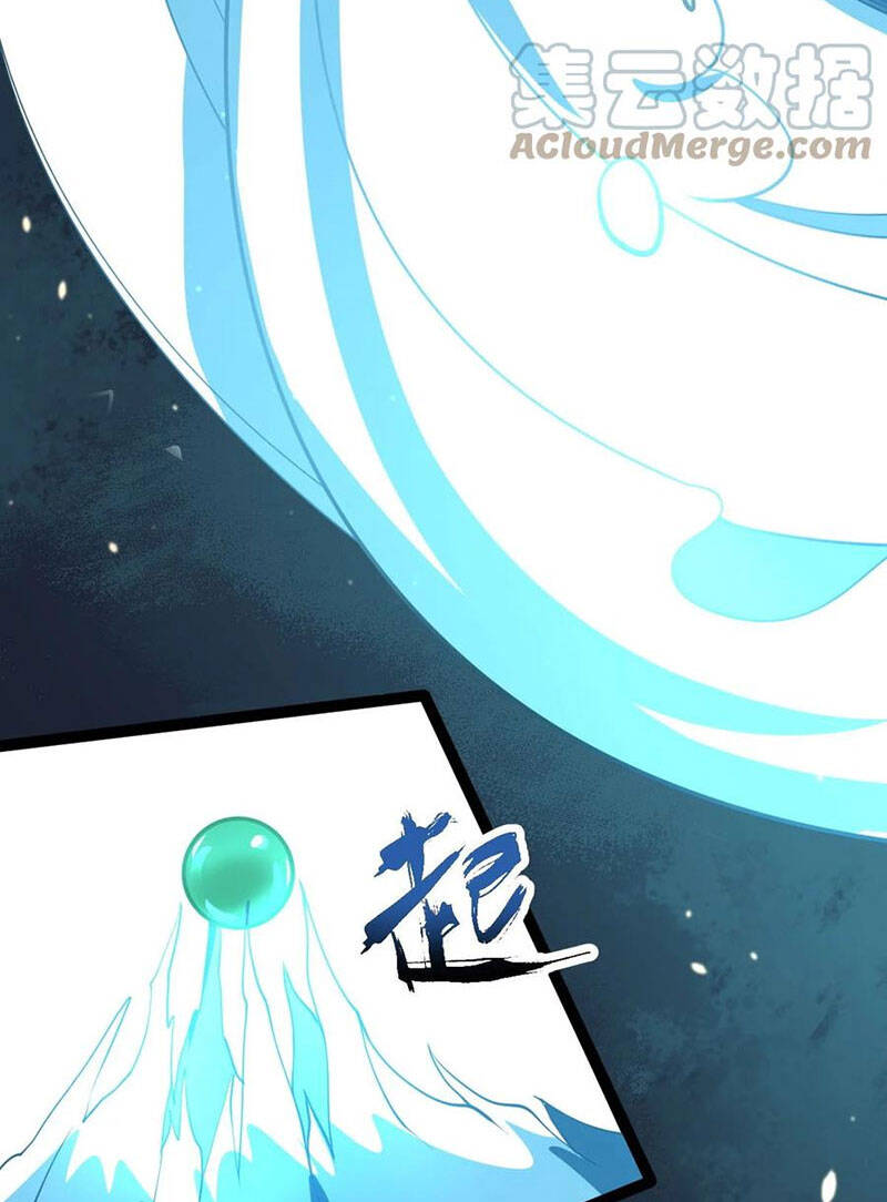 Vĩnh Sinh Chi Lộ chapter 32 - Upload bởi truyensieuhay.com