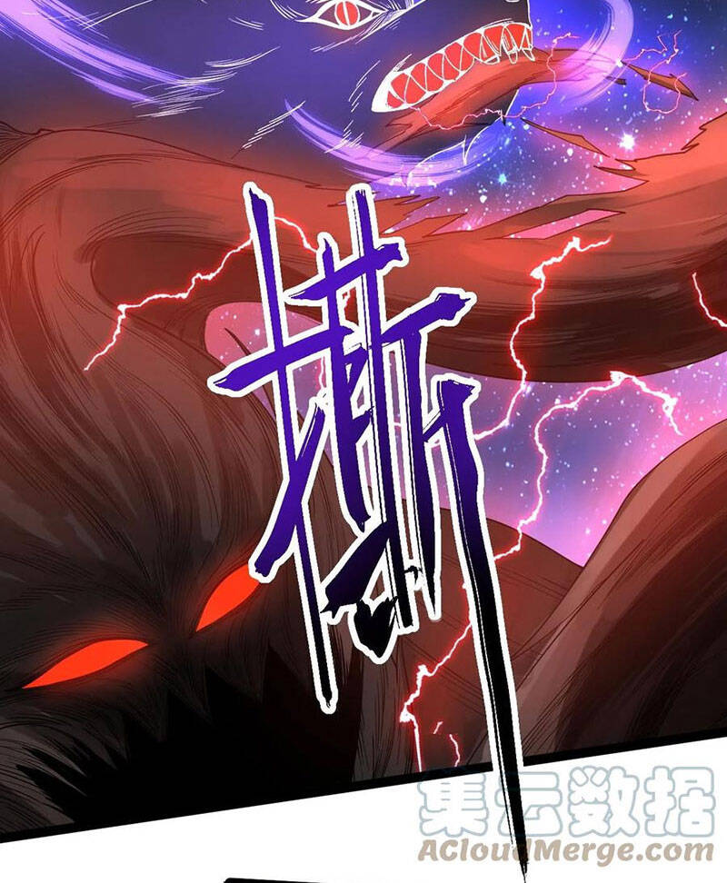Vĩnh Sinh Chi Lộ chapter 32 - Upload bởi truyensieuhay.com