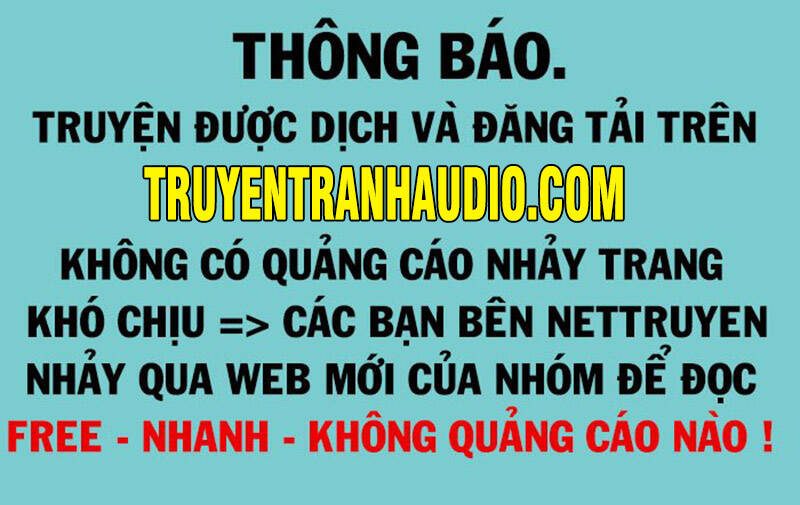 Vĩnh Sinh Chi Lộ chapter 33 - Upload bởi truyensieuhay.com