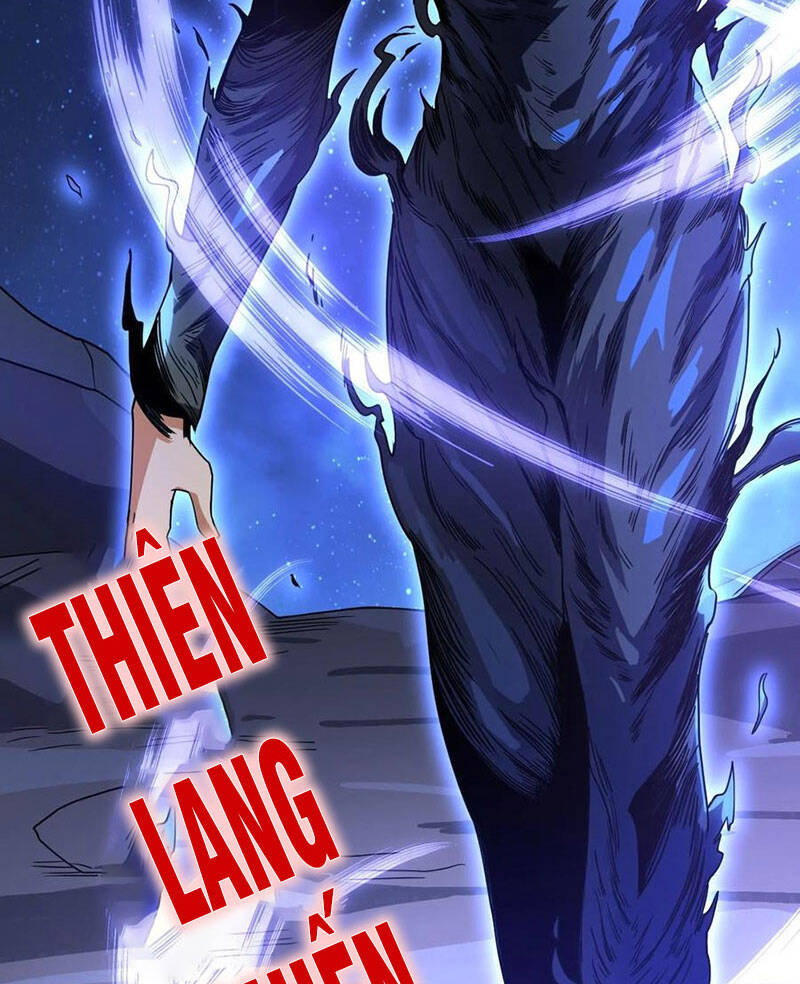 Vĩnh Sinh Chi Lộ chapter 33 - Upload bởi truyensieuhay.com