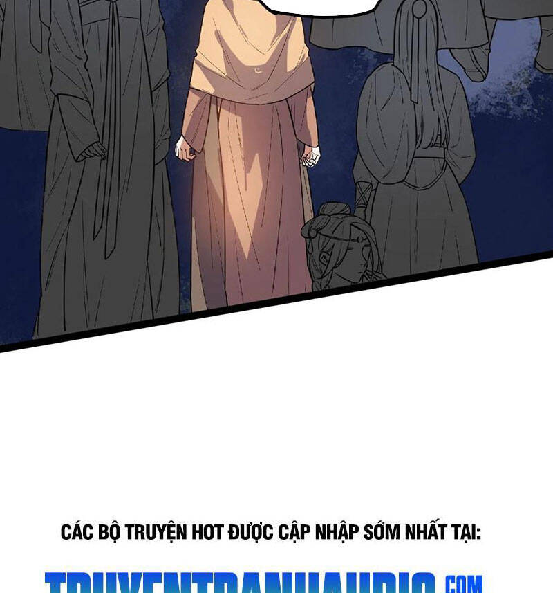 Vĩnh Sinh Chi Lộ chapter 33 - Upload bởi truyensieuhay.com
