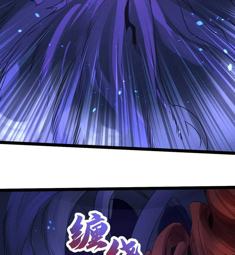 Vĩnh Sinh Chi Lộ chapter 33 - Upload bởi truyensieuhay.com