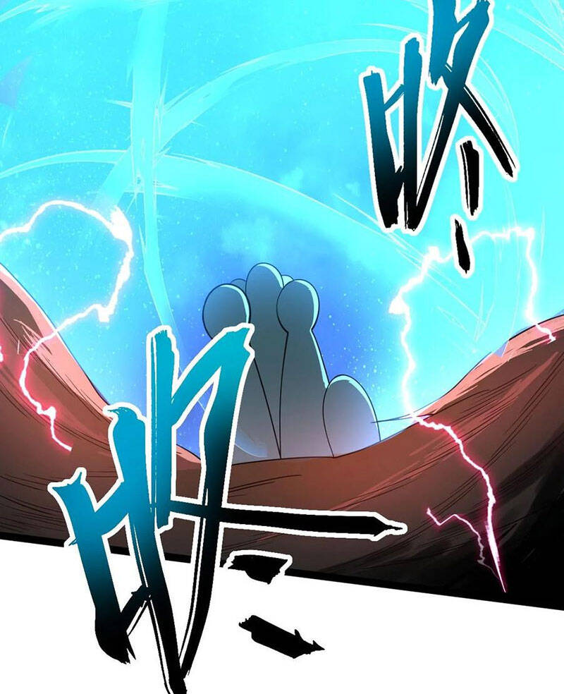 Vĩnh Sinh Chi Lộ chapter 33 - Upload bởi truyensieuhay.com