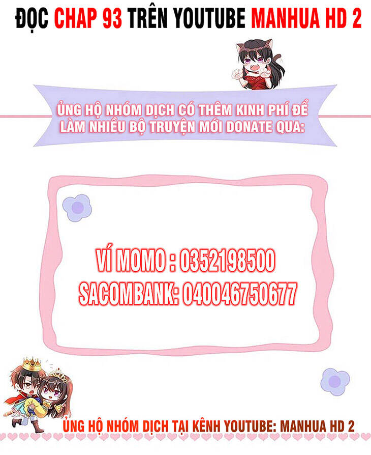 Vĩnh Sinh Chi Lộ chapter 35 - Upload bởi truyensieuhay.com