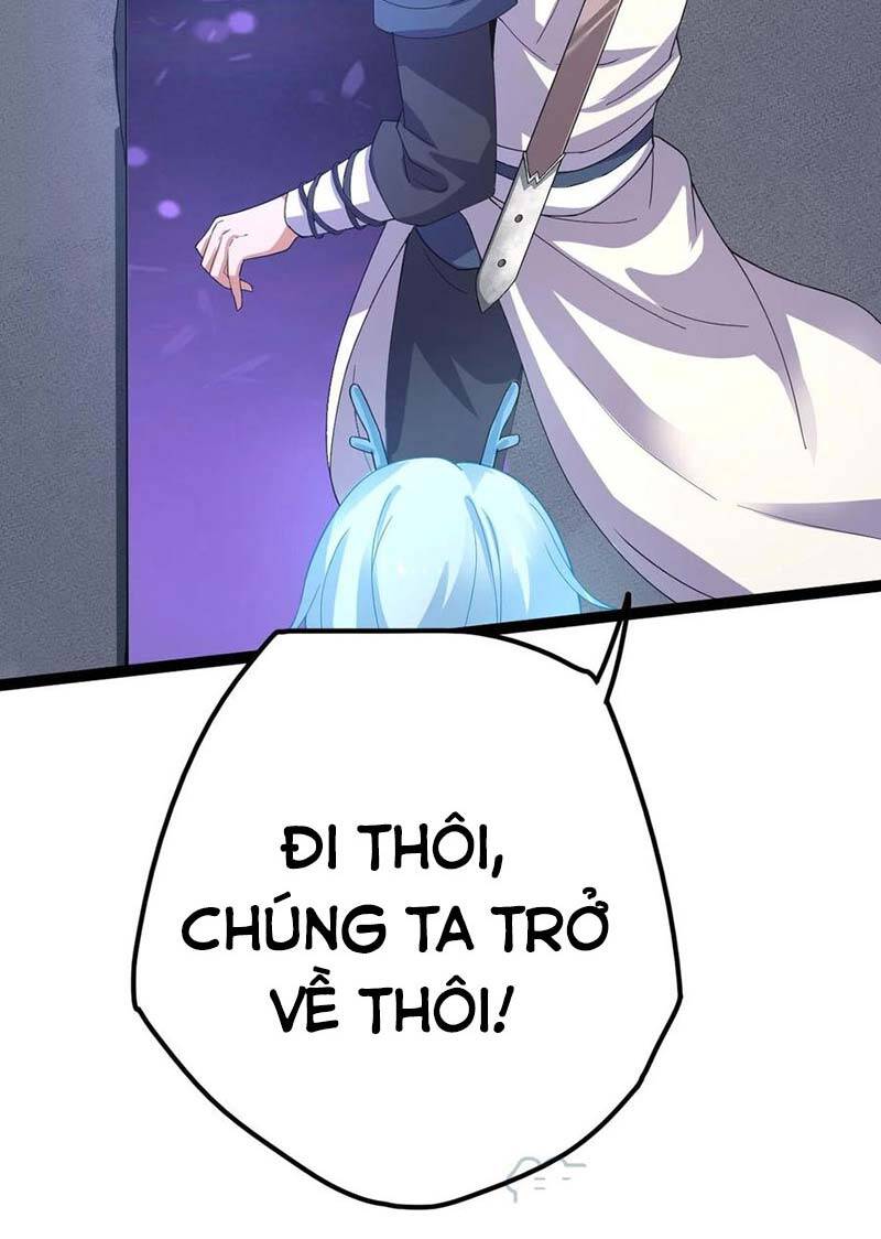 Vĩnh Sinh Chi Lộ chapter 37 - Upload bởi truyensieuhay.com