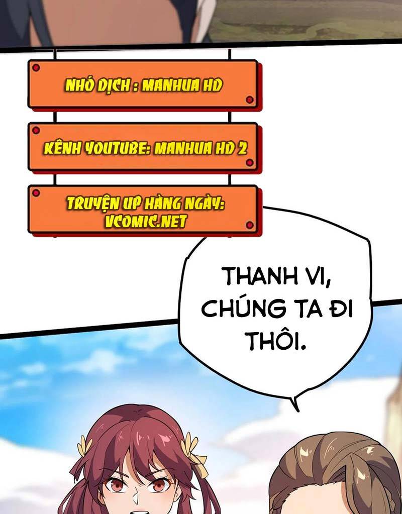 Vĩnh Sinh Chi Lộ chapter 37 - Upload bởi truyensieuhay.com