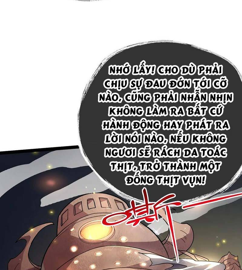 Vĩnh Sinh Chi Lộ chapter 37 - Upload bởi truyensieuhay.com