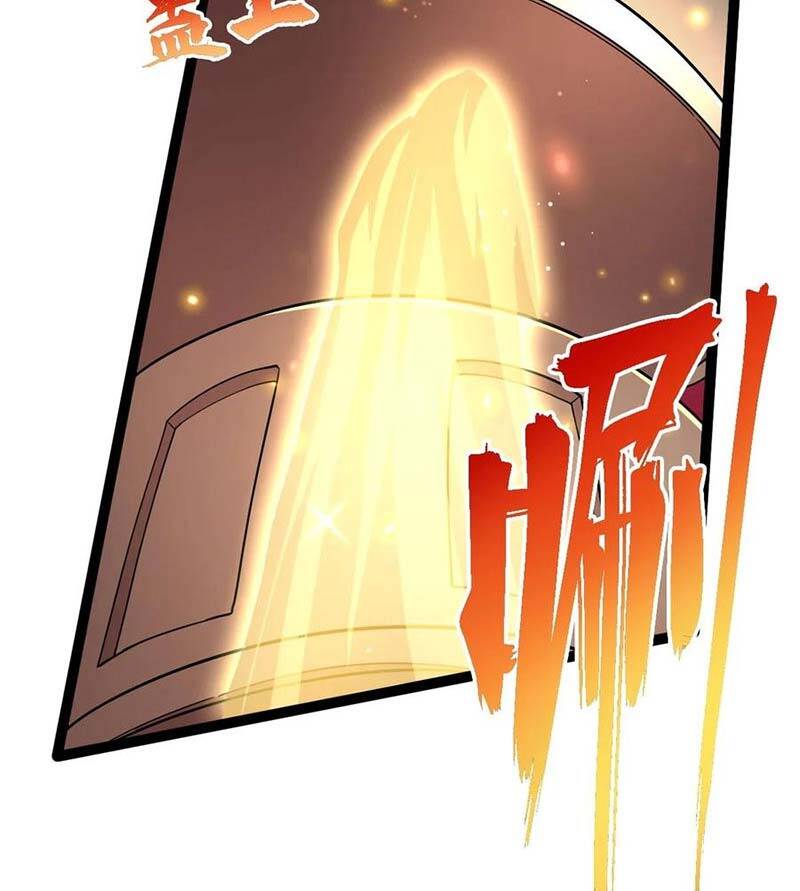 Vĩnh Sinh Chi Lộ chapter 37 - Upload bởi truyensieuhay.com
