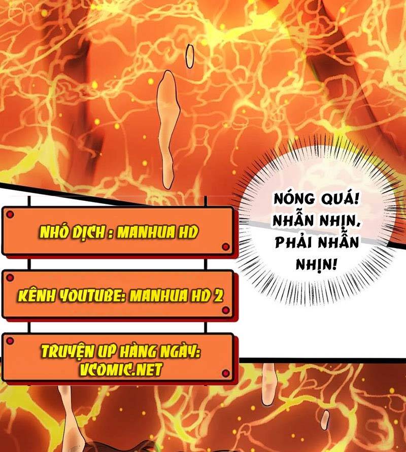 Vĩnh Sinh Chi Lộ chapter 37 - Upload bởi truyensieuhay.com