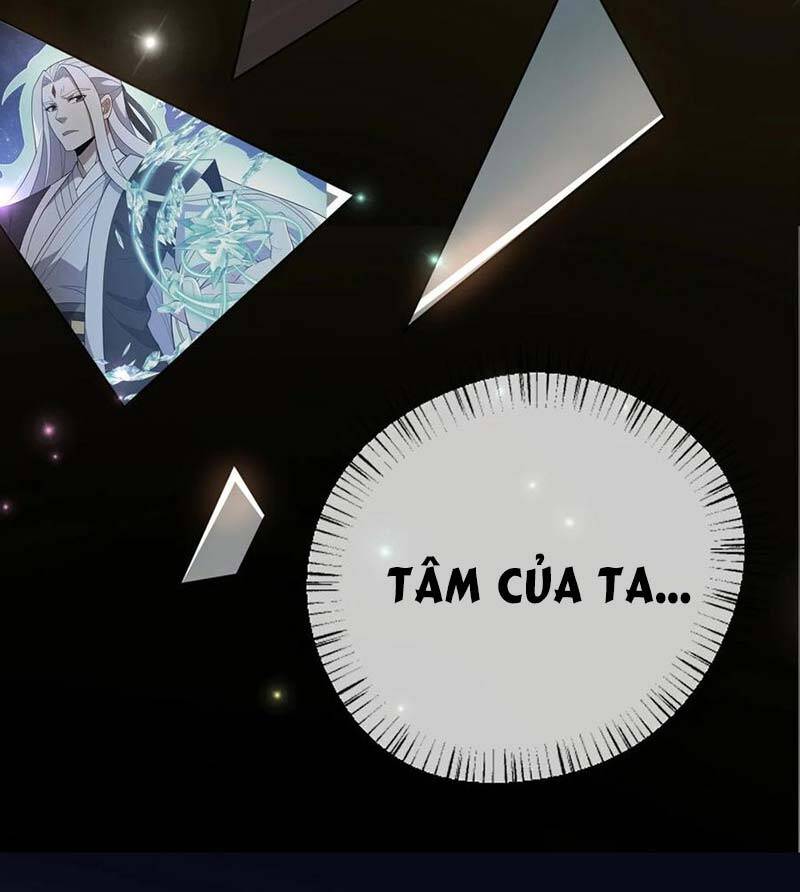 Vĩnh Sinh Chi Lộ chapter 37 - Upload bởi truyensieuhay.com
