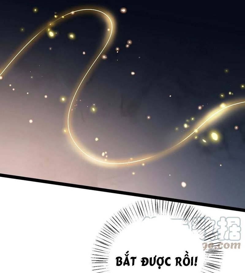 Vĩnh Sinh Chi Lộ chapter 37 - Upload bởi truyensieuhay.com